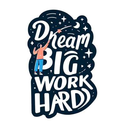 Mesaje motivationale